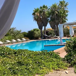 Le Lanterne Appart hôtel