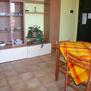 Perla Rosa Pantelleria